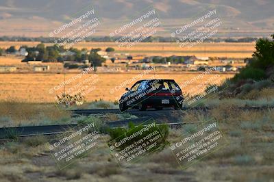 media/Jul-26-2024-Touge2Track (Fri) [[bbe30c5653]]/Green (Beginner)/Session 2-Bowl Exit/